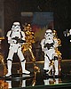 starwarsreunion_attakus_metal_016.jpg