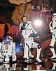 starwarsreunion_attakus_metal_017.jpg