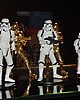 starwarsreunion_attakus_metal_022.jpg