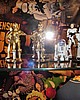 starwarsreunion_attakus_metal_023.jpg