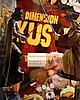 starwarsreunion_attakus_metal_105.jpg