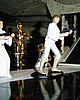 starwarsreunion_attakus_metal_106.jpg