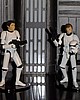 starwarsreunion_attakus_metal_109.jpg