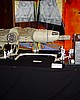 starwarsreunion_attakus_metal_111.jpg