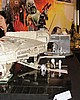 starwarsreunion_attakus_proto_deathstarescape_ 027.jpg