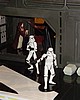 starwarsreunion_attakus_proto_deathstarescape_ 028.jpg