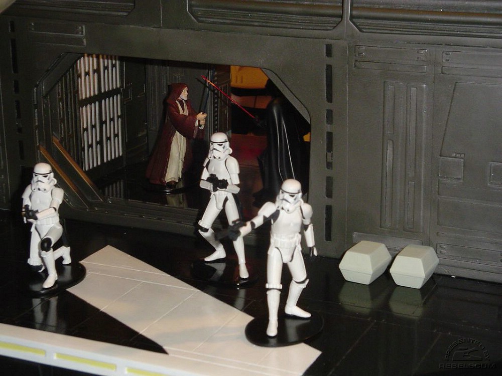 starwarsreunion_attakus_proto_deathstarescape_ 028.jpg