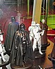 starwarsreunion_attakus_proto_deathstarescape_060.jpg