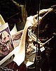 starwarsreunion_attakus_series4_118.jpg