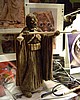 starwarsreunion_attakus_series4_120.jpg