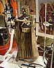 starwarsreunion_attakus_series4_123.jpg