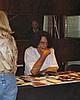 starwarsreunion_celebs_036.jpg