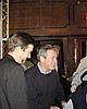 starwarsreunion_celebs_040.jpg