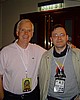 starwarsreunion_celebs_148.jpg