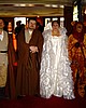 starwarsreunion_costumes_132.jpg