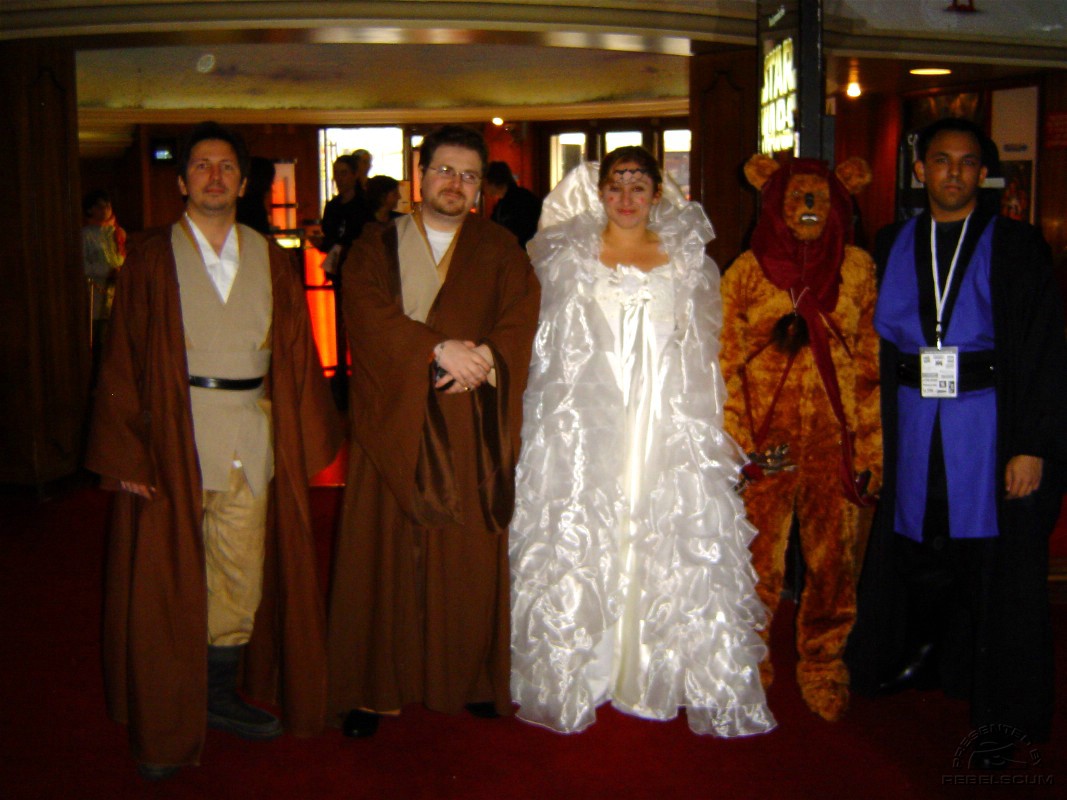 starwarsreunion_costumes_132.jpg