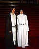 starwarsreunion_costumes_133.jpg