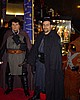 starwarsreunion_costumes_134.jpg