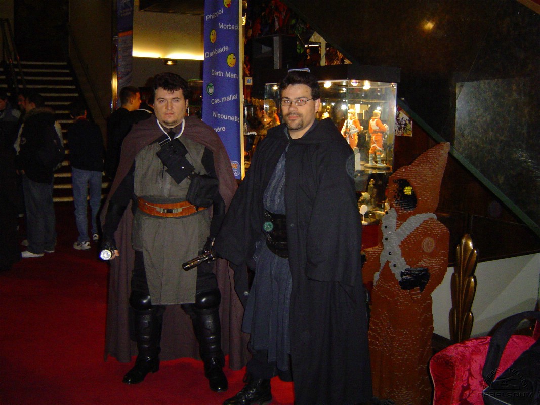 starwarsreunion_costumes_134.jpg