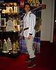 starwarsreunion_costumes_136.jpg