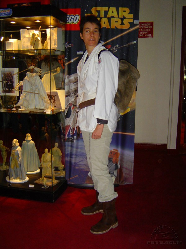 starwarsreunion_costumes_136.jpg