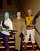 starwarsreunion_costumes_137.jpg