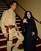 starwarsreunion_costumes_138.jpg