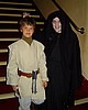 starwarsreunion_costumes_139.jpg