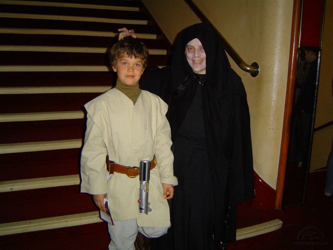 starwarsreunion_costumes_139.jpg