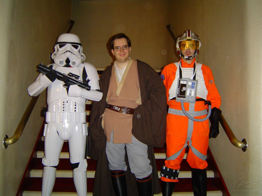 starwarsreunion_costumes_140.jpg