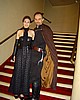 starwarsreunion_costumes_141.jpg