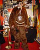 starwarsreunion_costumes_143.jpg