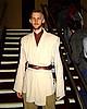 starwarsreunion_costumes_147.jpg