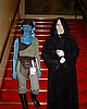 starwarsreunion_costumes_149.jpg