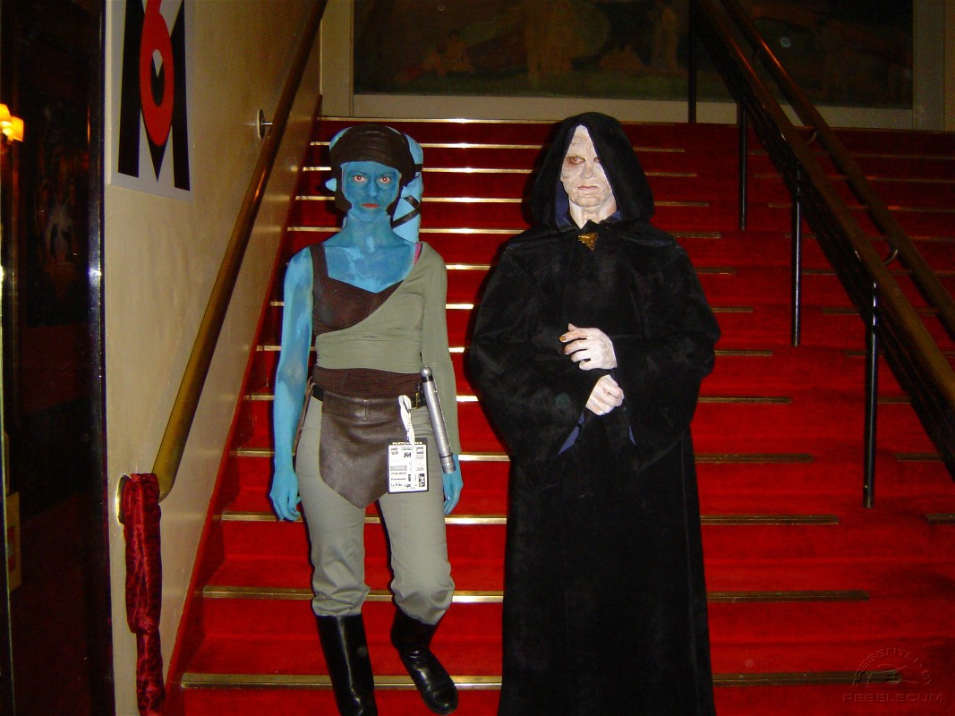 starwarsreunion_costumes_149.jpg