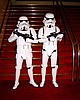 starwarsreunion_costumes_150.jpg