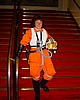 starwarsreunion_costumes_151.jpg