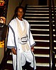 starwarsreunion_costumes_159.jpg