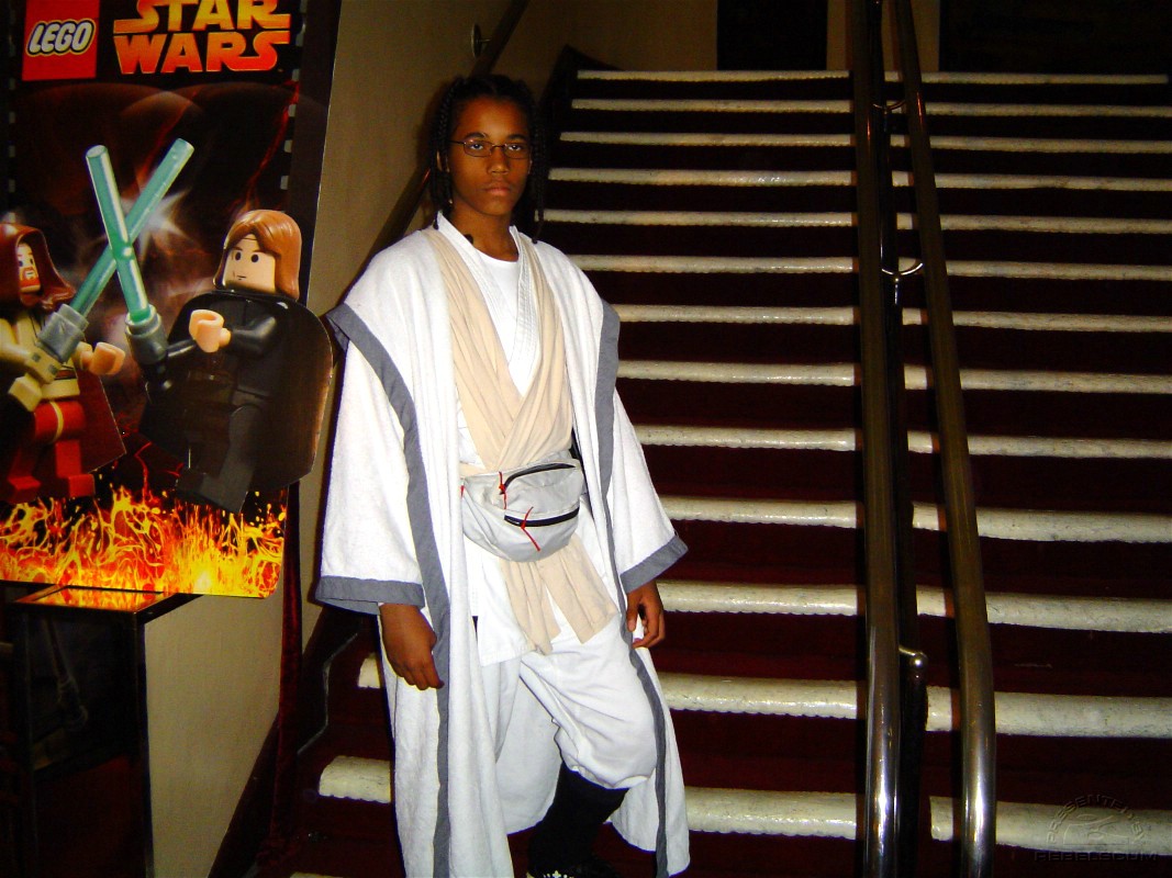 starwarsreunion_costumes_159.jpg