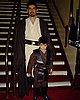 starwarsreunion_costumes_160.jpg