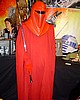 starwarsreunion_costumes_162.jpg