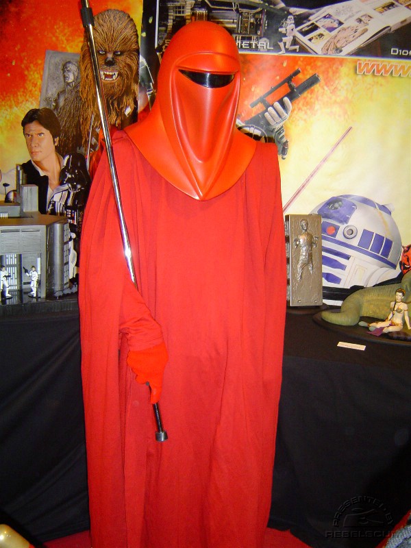 starwarsreunion_costumes_162.jpg