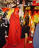 starwarsreunion_costumes_163.jpg