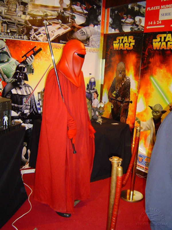 starwarsreunion_costumes_163.jpg