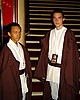 starwarsreunion_costumes_164.jpg