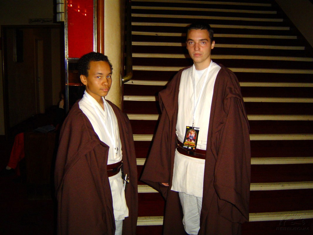 starwarsreunion_costumes_164.jpg