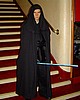 starwarsreunion_costumes_166.jpg