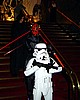 starwarsreunion_costumes_167.jpg