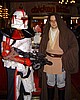 starwarsreunion_costumes_169.jpg