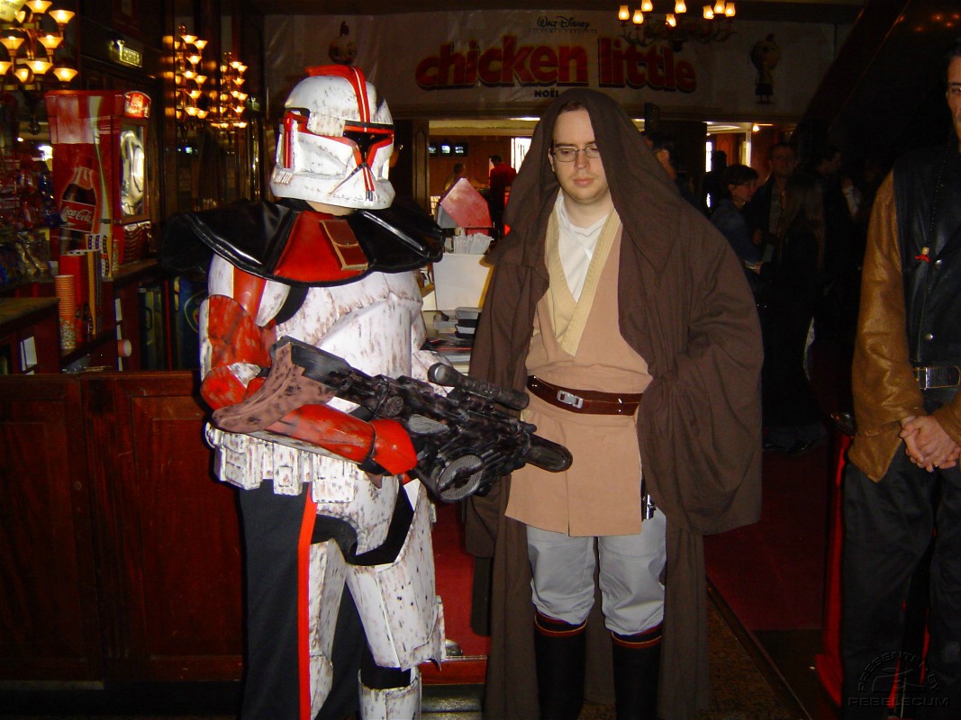 starwarsreunion_costumes_169.jpg